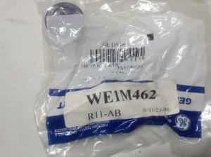 OEM GE Sleeve Bearing WE1M462 for Washers
