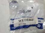 OEM GE Sleeve Bearing WE1M462 for Washers