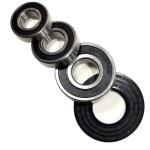 GE Washer Bearing and Seal Kit W45X10071 W10253864