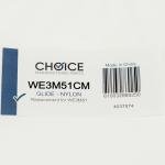 GE Compact Dryer Drum Bearing Glide WE3M51