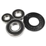 GE Washer Bearing and Seal Kit W45X10071 W10253864