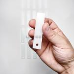 40 Pcs Dryer Glide Bearings for GE Models