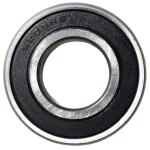 GE Washer Bearing and Seal Kit W45X10071 W10253864