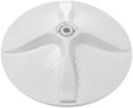 Replacement Washplate Agitator for GE Washers