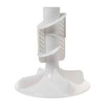 GE Washer Agitator Assembly WH43X30957 Replacement