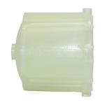 Sikawai WH49X10042 Washer Agitator Coupling Kit