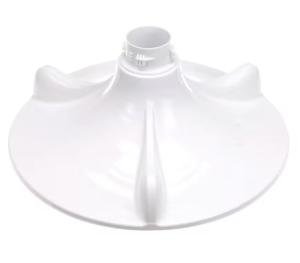 Lower Agitator for GE Washing Machines