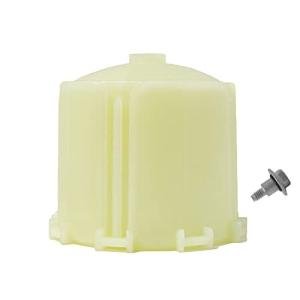 Mifyca Washer Agitator Coupler for G-E Machines