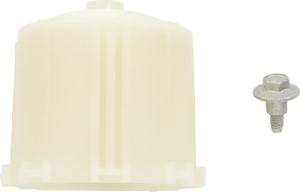 GE WH49X10042 Agitator Coupling Kit for Washers