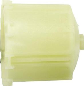 GE WH43X10032 OEM Agitator Coupler for Washers