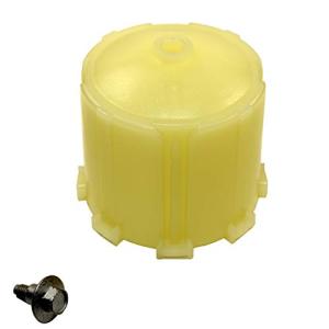 Washer Agitator Coupling Kit for GE Models