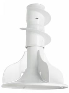 Agitator Replacement for GE Hotpoint Washers