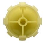 Washer Agitator Coupling Kit for GE Models