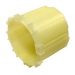 Washer Agitator Coupling Kit for GE Models