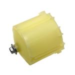 Washer Agitator Coupling Kit for GE Models