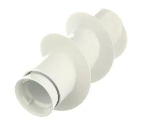 GE Washing Machine Auger WH43X31240 Compatible Part
