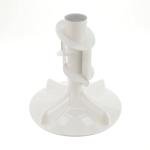 GE Laundry Center Washer Agitator and Bolt Kit