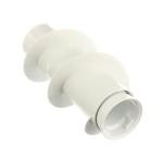 GE Washing Machine Auger WH43X31240 Compatible Part