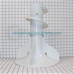 GE Washer Agitator Assembly WH43X10034