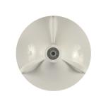 Agitator Base Assembly for GE Washer WH43X34257