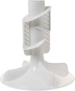 GE Washing Machine Agitator Assembly Replacement Part