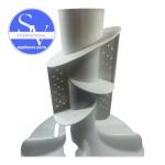 GE Washer Agitator Replacement Part WH43X30957