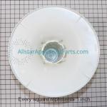 GE Washer Agitator Assembly WH43X10034