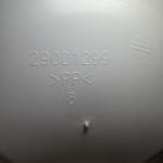 GE Washer Agitator Replacement Part WH43X30957