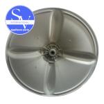 GE Washer Agitator Replacement Part WH43X30957