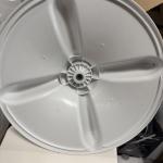 GE Washer Agitator Replacement Part WH43X30957