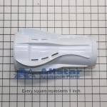 GE Upper Agitator for Washing Machines WH45X144