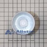 GE Upper Agitator for Washing Machines WH45X144