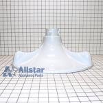 GE Washing Machine Lower Agitator Replacement Part
