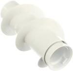 GE Washer Agitator Auger WH43X31240 Replacement Part