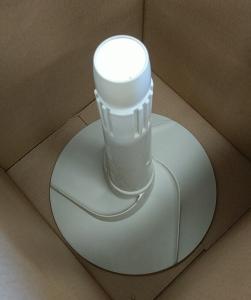 GE Washing Machine Inner Agitator WH43X104