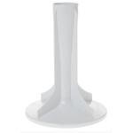 GE Washer Dryer Combo Agitator Replacement WH43X10056