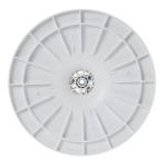 GE Washer Dryer Combo Agitator Replacement WH43X10056