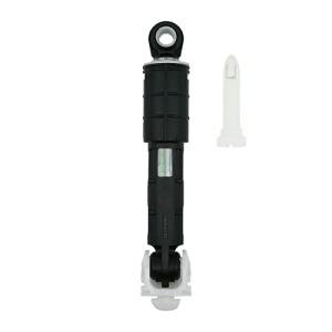 GE Washer Shock Absorber Replacement - 1 Pack