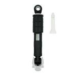 GE Washer Shock Absorber Replacement - 1 Pack