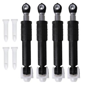 Washer Shock Absorber Kit for G.E. Washers