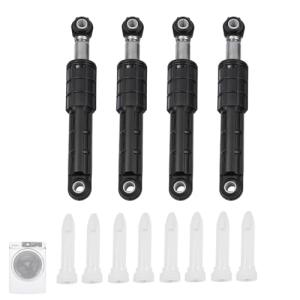 Washer Shock Absorber Damper Assembly for GE