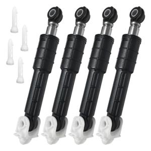 Washer Shock Absorber for GE Front-Load Models