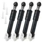 Washer Shock Absorber for GE Front-Load Models