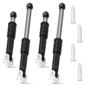 GE Washer Shock Absorber and Pin Kit