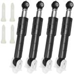 Washer Shock Absorber Kit for GE and Kenmore