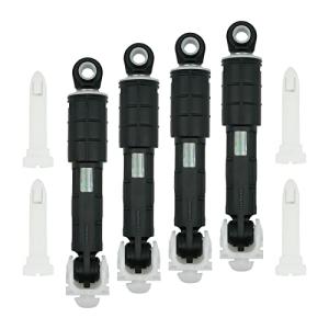 GE Kenmore Washer Shock Absorber - 4 Pack