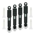 GE Kenmore Washer Shock Absorber - 4 Pack