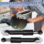 Washer Shock Absorber Kit for GE and Kenmore