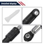 Washer Shock Absorber Damper Assembly for GE