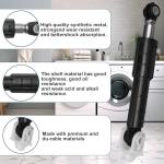 Washer Shock Absorber Kit for GE and Kenmore